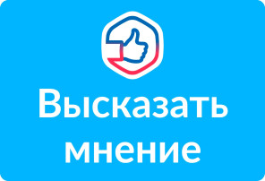 «Ваше мнение на Госуслугах: участвуйте в опросах и голосованиях!» «Ваше мнение на Госуслугах: участвуйте в опросах и голосованиях!».