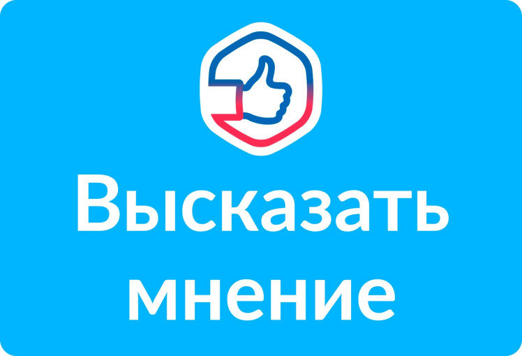 «Ваше мнение на Госуслугах: участвуйте в опросах и голосованиях!» «Ваше мнение на Госуслугах: участвуйте в опросах и голосованиях!».